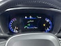 Toyota Corolla Touring Sports 1.8 Hybrid Dynamic | Navigatie | Stoelverwarming | Keyless | 17 inch | Adaptive Cruise | Clima | Camera | Apple Carplay / Android Auto