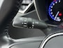 Toyota Corolla Touring Sports 1.8 Hybrid Dynamic | Navigatie | Stoelverwarming | Keyless | 17 inch | Adaptive Cruise | Clima | Camera | Apple Carplay / Android Auto