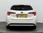 Toyota Corolla Touring Sports 1.8 Hybrid Dynamic | Navigatie | Stoelverwarming | Keyless | 17 inch | Adaptive Cruise | Clima | Camera | Apple Carplay / Android Auto
