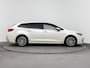 Toyota Corolla Touring Sports 1.8 Hybrid Dynamic | Navigatie | Stoelverwarming | Keyless | 17 inch | Adaptive Cruise | Clima | Camera | Apple Carplay / Android Auto