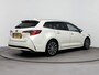 Toyota Corolla Touring Sports 1.8 Hybrid Dynamic | Navigatie | Stoelverwarming | Keyless | 17 inch | Adaptive Cruise | Clima | Camera | Apple Carplay / Android Auto