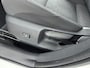Toyota Corolla Touring Sports 1.8 Hybrid Dynamic | Navigatie | Stoelverwarming | Keyless | 17 inch | Adaptive Cruise | Clima | Camera | Apple Carplay / Android Auto