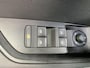 Skoda Superb Combi 1.4 TSI ACT Sportline Business | AUTOMAAT | AFNEEMBARE TREKHAAK | NAVIGATIE | ACHTERUITRIJCAMERA | COMPLETE AUTO!