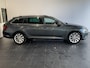 Skoda Superb Combi 1.4 TSI ACT Sportline Business | AUTOMAAT | AFNEEMBARE TREKHAAK | NAVIGATIE | ACHTERUITRIJCAMERA | COMPLETE AUTO!