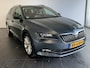 Skoda Superb Combi 1.4 TSI ACT Sportline Business | AUTOMAAT | AFNEEMBARE TREKHAAK | NAVIGATIE | ACHTERUITRIJCAMERA | COMPLETE AUTO!