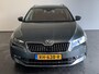 Skoda Superb Combi 1.4 TSI ACT Sportline Business | AUTOMAAT | AFNEEMBARE TREKHAAK | NAVIGATIE | ACHTERUITRIJCAMERA | COMPLETE AUTO!