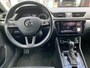 Skoda Superb Combi 1.4 TSI ACT Sportline Business | AUTOMAAT | AFNEEMBARE TREKHAAK | NAVIGATIE | ACHTERUITRIJCAMERA | COMPLETE AUTO!
