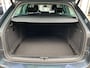 Skoda Superb Combi 1.4 TSI ACT Sportline Business | AUTOMAAT | AFNEEMBARE TREKHAAK | NAVIGATIE | ACHTERUITRIJCAMERA | COMPLETE AUTO!