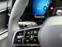 Renault Espace E-Tech full hybrid 200 iconic 5p. (NIEUW MODEL) Solarbay | HUD | Harman & Kardon