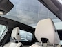 Renault Espace E-Tech full hybrid 200 iconic 5p. (NIEUW MODEL) Solarbay | HUD | Harman & Kardon