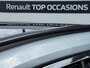 Renault Espace E-Tech full hybrid 200 iconic 5p. (NIEUW MODEL) Solarbay | HUD | Harman & Kardon