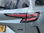 Renault Espace E-Tech full hybrid 200 iconic 5p. (NIEUW MODEL) Solarbay | HUD | Harman & Kardon