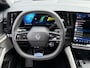 Renault Espace E-Tech full hybrid 200 iconic 5p. (NIEUW MODEL) Solarbay | HUD | Harman & Kardon