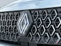 Renault Espace E-Tech full hybrid 200 iconic 5p. (NIEUW MODEL) Solarbay | HUD | Harman & Kardon