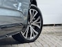 Renault Espace E-Tech full hybrid 200 iconic 5p. (NIEUW MODEL) Solarbay | HUD | Harman & Kardon