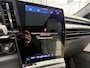 Renault Espace E-Tech full hybrid 200 iconic 5p. (NIEUW MODEL) Solarbay | HUD | Harman & Kardon