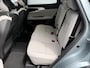 Renault Espace E-Tech full hybrid 200 iconic 5p. (NIEUW MODEL) Solarbay | HUD | Harman & Kardon