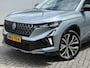 Renault Espace E-Tech full hybrid 200 iconic 5p. (NIEUW MODEL) Solarbay | HUD | Harman & Kardon