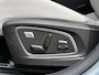Renault Espace E-Tech full hybrid 200 iconic 5p. (NIEUW MODEL) Solarbay | HUD | Harman & Kardon
