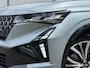 Renault Espace E-Tech full hybrid 200 iconic 5p. (NIEUW MODEL) Solarbay | HUD | Harman & Kardon