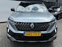 Renault Espace E-Tech full hybrid 200 iconic 5p. (NIEUW MODEL) Solarbay | HUD | Harman & Kardon