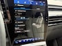 Renault Espace E-Tech full hybrid 200 iconic 5p. (NIEUW MODEL) Solarbay | HUD | Harman & Kardon
