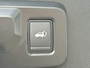 Renault Espace E-Tech full hybrid 200 iconic 5p. (NIEUW MODEL) Solarbay | HUD | Harman & Kardon