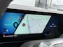 Renault Espace E-Tech full hybrid 200 iconic 5p. (NIEUW MODEL) Solarbay | HUD | Harman & Kardon