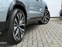 Renault Espace E-Tech full hybrid 200 iconic 5p. (NIEUW MODEL) Solarbay | HUD | Harman & Kardon