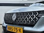 Renault Espace E-Tech full hybrid 200 iconic 5p. (NIEUW MODEL) Solarbay | HUD | Harman & Kardon