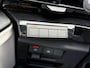 Renault Espace E-Tech full hybrid 200 iconic 5p. (NIEUW MODEL) Solarbay | HUD | Harman & Kardon