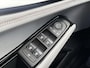Renault Espace E-Tech full hybrid 200 iconic 5p. (NIEUW MODEL) Solarbay | HUD | Harman & Kardon