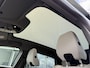 Renault Espace E-Tech full hybrid 200 iconic 5p. (NIEUW MODEL) Solarbay | HUD | Harman & Kardon