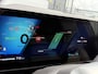 Renault Espace E-Tech full hybrid 200 iconic 5p. (NIEUW MODEL) Solarbay | HUD | Harman & Kardon