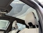 Renault Espace E-Tech full hybrid 200 iconic 5p. (NIEUW MODEL) Solarbay | HUD | Harman & Kardon