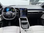 Renault Espace E-Tech full hybrid 200 iconic 5p. (NIEUW MODEL) Solarbay | HUD | Harman & Kardon