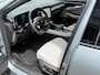 Renault Espace E-Tech full hybrid 200 iconic 5p. (NIEUW MODEL) Solarbay | HUD | Harman & Kardon