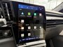 Renault Espace E-Tech full hybrid 200 iconic 5p. (NIEUW MODEL) Solarbay | HUD | Harman & Kardon