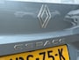 Renault Espace E-Tech full hybrid 200 iconic 5p. (NIEUW MODEL) Solarbay | HUD | Harman & Kardon