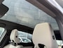 Renault Espace E-Tech full hybrid 200 iconic 5p. (NIEUW MODEL) Solarbay | HUD | Harman & Kardon