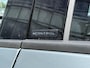 Renault Espace E-Tech full hybrid 200 iconic 5p. (NIEUW MODEL) Solarbay | HUD | Harman & Kardon