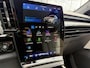 Renault Espace E-Tech full hybrid 200 iconic 5p. (NIEUW MODEL) Solarbay | HUD | Harman & Kardon