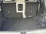 Renault Espace E-Tech full hybrid 200 iconic 5p. (NIEUW MODEL) Solarbay | HUD | Harman & Kardon
