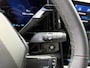 Renault Espace E-Tech full hybrid 200 iconic 5p. (NIEUW MODEL) Solarbay | HUD | Harman & Kardon