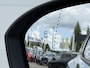 Renault Espace E-Tech full hybrid 200 iconic 5p. (NIEUW MODEL) Solarbay | HUD | Harman & Kardon