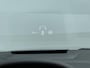 Renault Espace E-Tech full hybrid 200 iconic 5p. (NIEUW MODEL) Solarbay | HUD | Harman & Kardon
