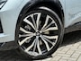 Renault Espace E-Tech full hybrid 200 iconic 5p. (NIEUW MODEL) Solarbay | HUD | Harman & Kardon