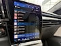 Renault Espace E-Tech full hybrid 200 iconic 5p. (NIEUW MODEL) Solarbay | HUD | Harman & Kardon