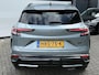 Renault Espace E-Tech full hybrid 200 iconic 5p. (NIEUW MODEL) Solarbay | HUD | Harman & Kardon