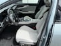 Renault Espace E-Tech full hybrid 200 iconic 5p. (NIEUW MODEL) Solarbay | HUD | Harman & Kardon